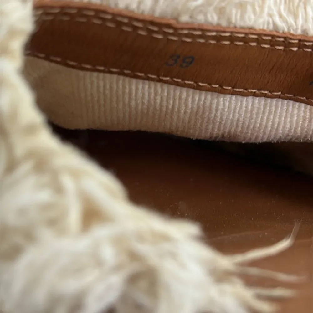 See By Chloe these have